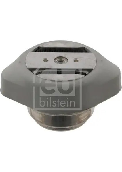 31980 Sanziman Takozu 4B0151399L 4B0399151K 4B0399151L