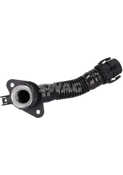 33111386 Motor Havalandirma Hortumu 11127584128