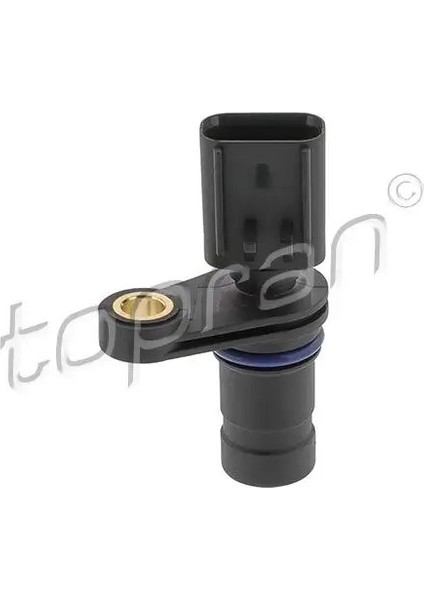 623160001 Krank Sensoru 12141485844