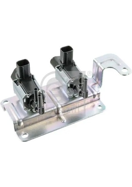 186270 Manifold Ayar Valfi 1251026 1357313 30658188