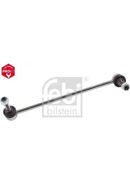 34877 Z Rot On Sol RBM500150