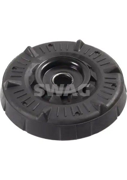 40940629 On Amortisor Takozu 013501413 013505131 013505854