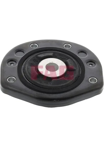 814017910 On Amortisor Takozu 2E0407181C A9063230520