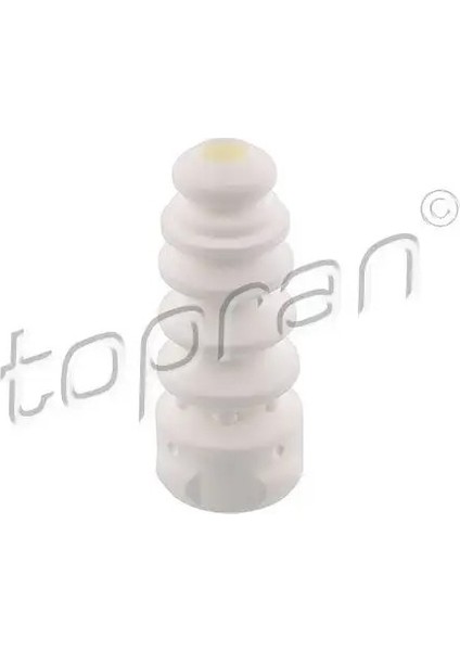 112311001 Suspansiyon Takozu Arka 1K0511353M