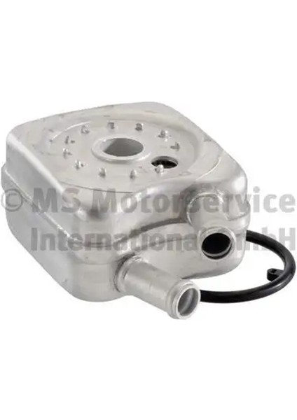 709269210 Motor Yag Sogutucusu 078117021A