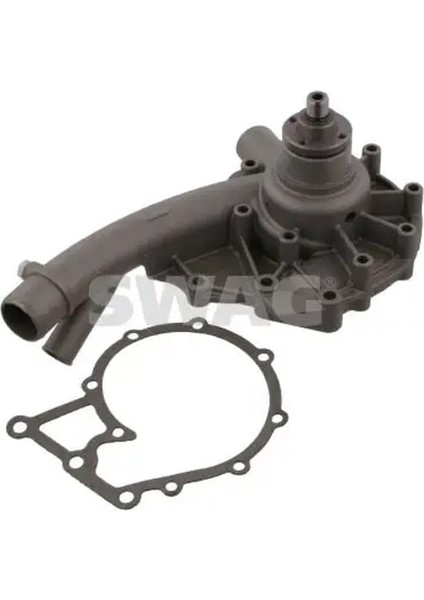 10150003 Devirdaim A1022000120 A1022000801 A1022000901