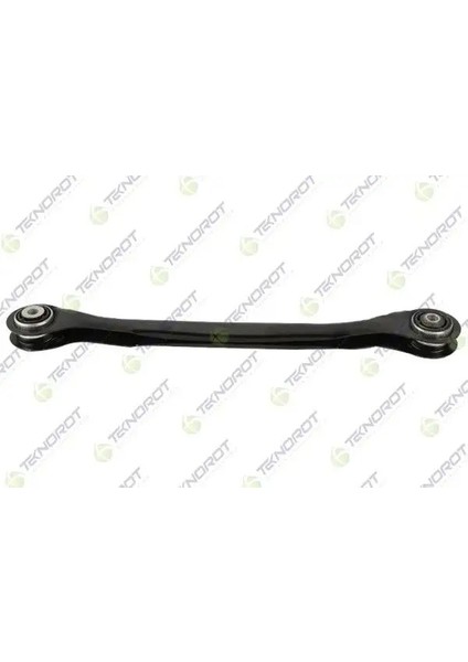 A10292 Arka Alt Denge Kolu Sol 8W0501529D