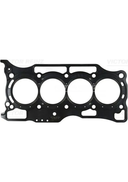 611022900 Silindir Kapak Contasi 110441KT0A 110441KT0B 110449922R