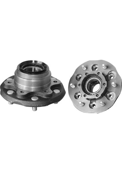 72607 On Poyra 402020W093