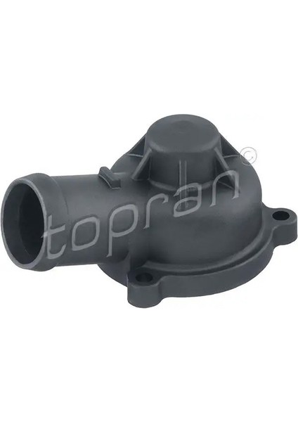 114657001 Su Flansi 03C121121B 03C121121C