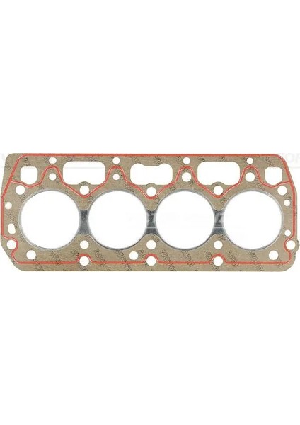 613608500 Silindir Kapak Contasi 047103383B