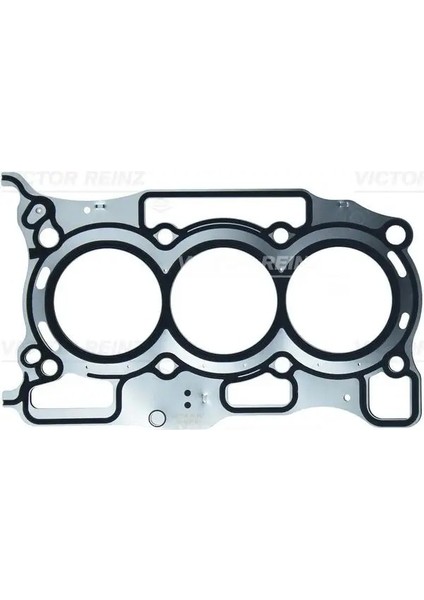 611013100 Silindir Kapak Contasi 110441HC0A 110441HC0B