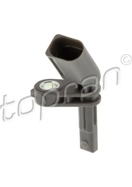 113464001 Abs Sensoru 7L0927807A 7L0927807B 95560640510