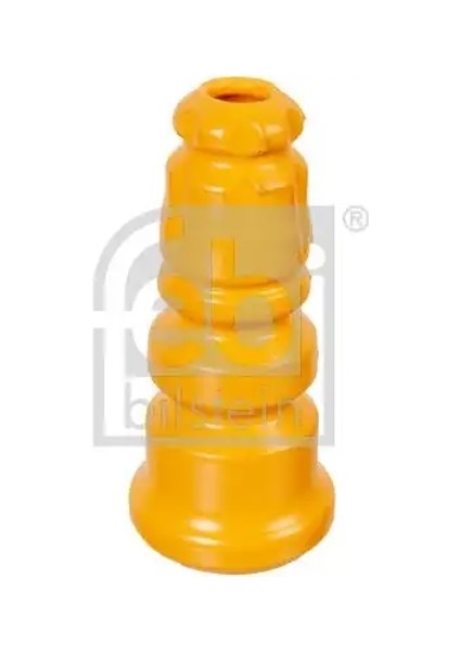 175933 Suspansiyon Takozu Arka 1780533 AY115K570AA BV215K570AA