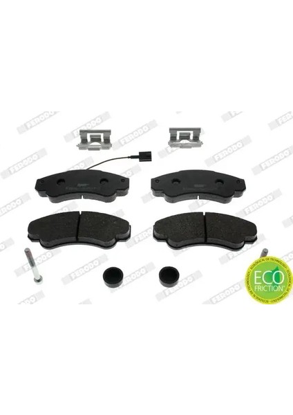 FVR1479 On Fren Balatasi 425244 425245 425459