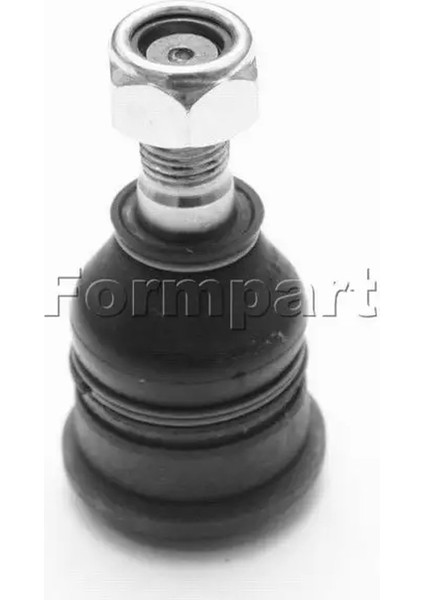 4103008 Rotil Alt 401604F100