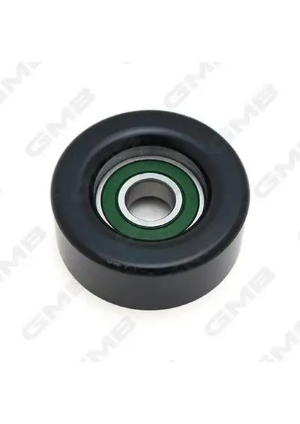 GTA0060 Alternator Gergi Bilyasi 2528127000 2528127001 2528127010