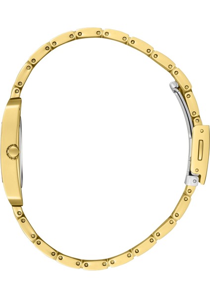 SL.09.2521.3.02 Kadın Kol Saati Kareli modelleri