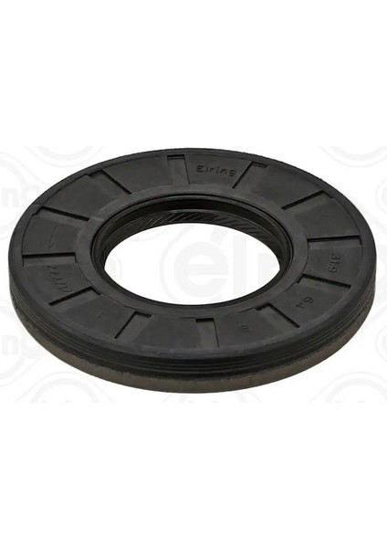 996870 Sanziman Kecesi A7259970446