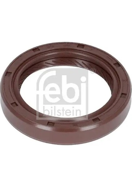 05946 On Krank Kecesi 1207619 2M5Q6L270AA 6135090