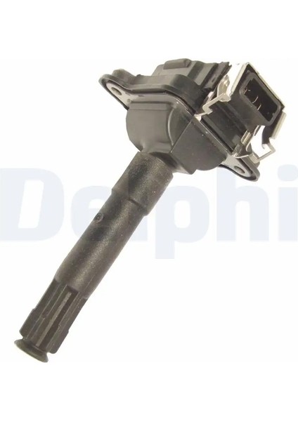 CE2001912B1 Bobin 058905101 058905105 133805