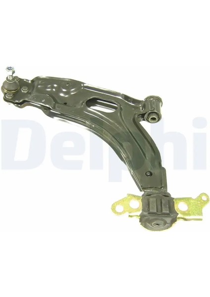 TC1011 On Alt Salincak Sol 46454595