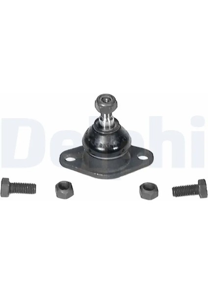 TC162 Ust Rotil 310813 310816 8977997