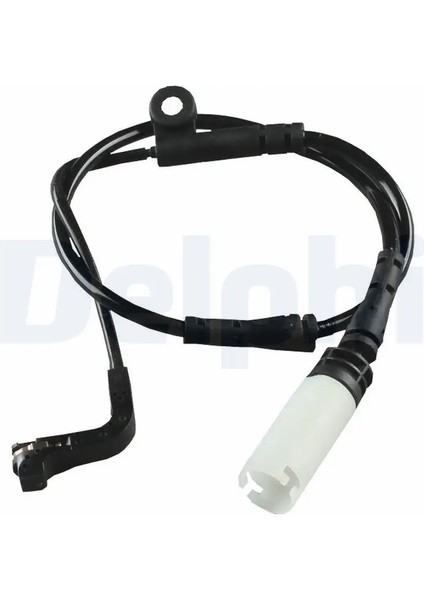 LZ0170 Balata Sensoru On 34352282935 34356759917 34356764298