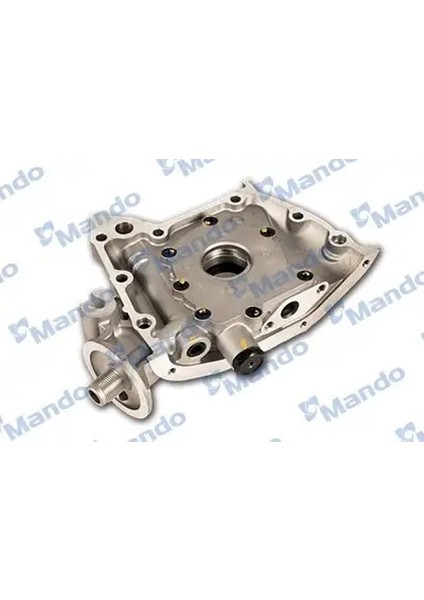 MOP1021 Yag Pompasi 2131022650