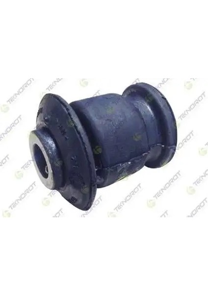 SB958 Tabla Burcu BK3133052AD BK313A053AD BK3Z3079C