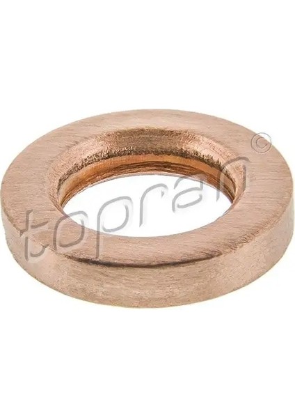 107501001 Enjektor Contasi 046130219A