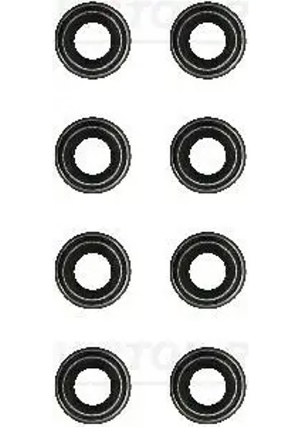 125292801 Supap Lastigi 9091302053 9091302072 9091302094