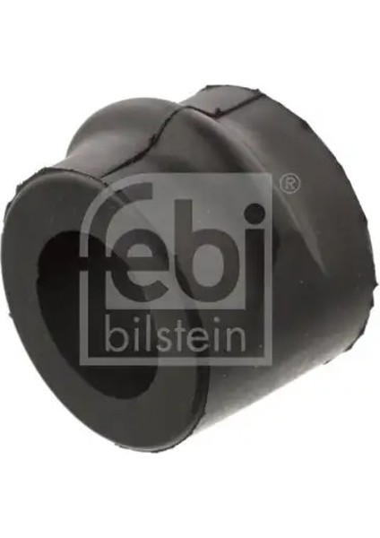 46557 Viraj Lastigi Arka 1009649 7201714 7M0511414B (2 Adet Fiyatıdır)