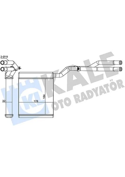 347375 Kalorifer Petegi 1376873 1453312 1751574