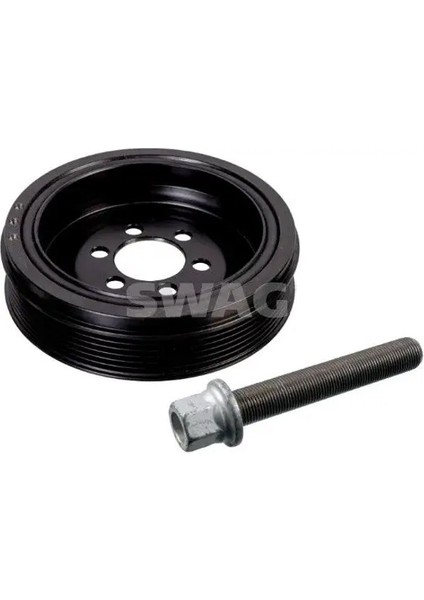 33108453 Krank Kasnagi 11237624103