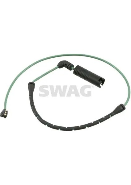 20917952 Balata Sensoru On 34356751311