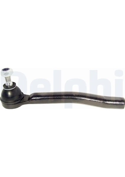 TA2676 Rot Basi Sol 19317050 486403DN1A 486403SG1A