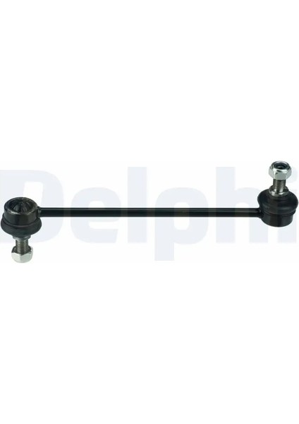 TC686 Z Rot On 21018792 350610 4686606