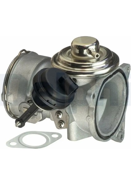 EG1047412B1 Egr Valfi 070128070B 070128070E