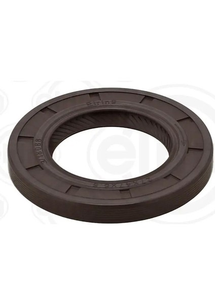 169370 Eksantrik Mili Kecesi 130427537R 7700108679 7701471372