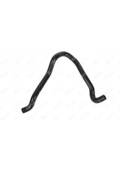 15415 Yedek Su Deposu Hortumu 51802073