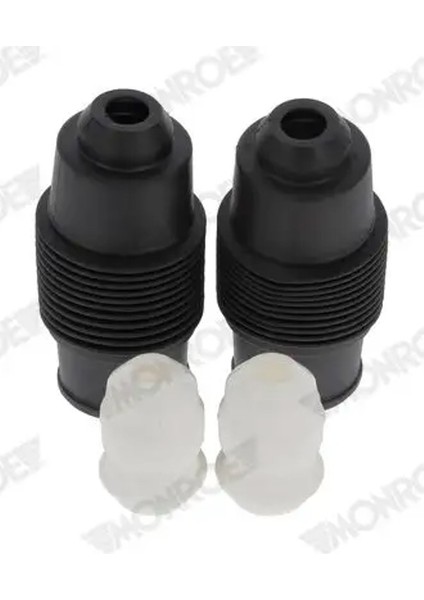 PK060 On Amortisor Toz Korugu Seti 1003435 1011898 7200939