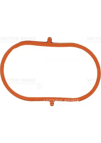 714272600 Emme Manifold Contasi 8201735243 A2700960180