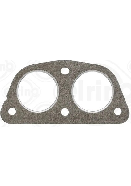 445120 Egzoz Bogaz Contasi 18407527796