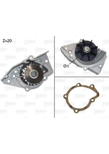 506574 Devirdaim 1201A8 1611896680 1741066G00