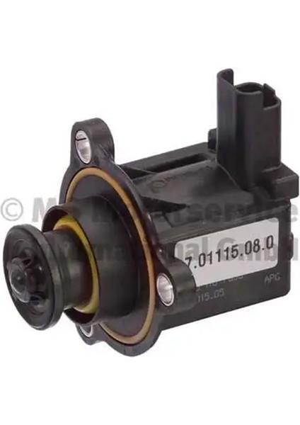 701115080 Turbo Basinc Valfi 037975 037977 11657566324