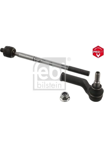 37762 Rot Mili + Rot Basi (Sag) 1596574 1596574S3