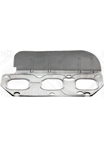 876861 Manifold Contasi 022253039E 95511103900