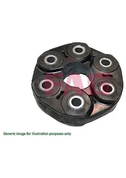 773000510 Saft Askisi 26111227410