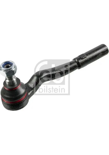 280347 Rot Basi Sag A2113300203 A2113302403 A2113302603